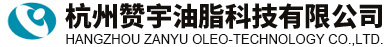 常州市新未來(lái)化工有限公司